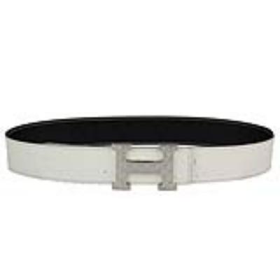 Hermes Belts-10